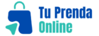 Tu Prenda Online