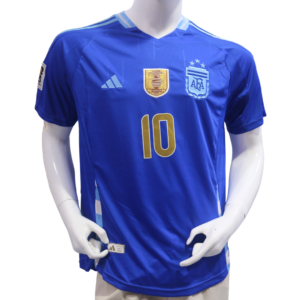 Tu Prenda Online - Camiseta Selección Argentina