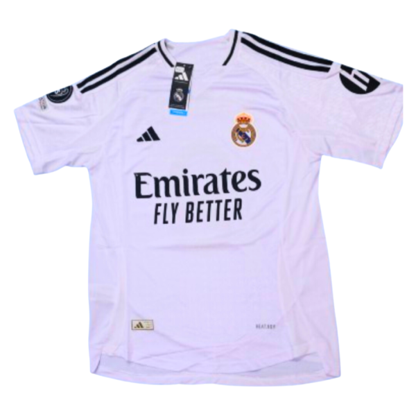 Tu Prenda Online - Real Madrid - Oficial