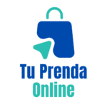 Tu Prenda Online - Tienda Virtual